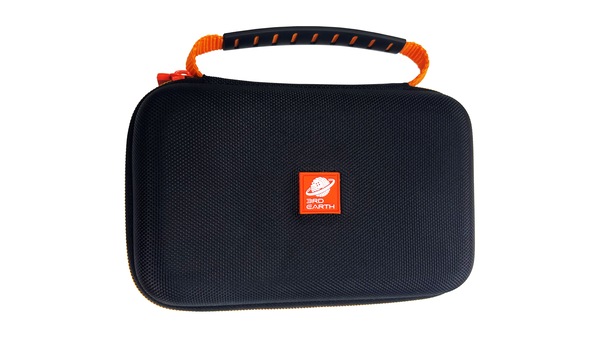 Image 2
