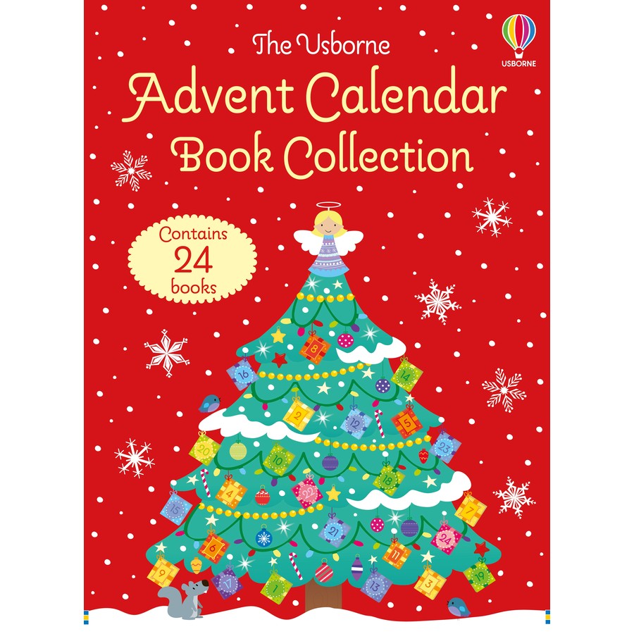 Buy Advent Calendars Online in Australia - MyDeal