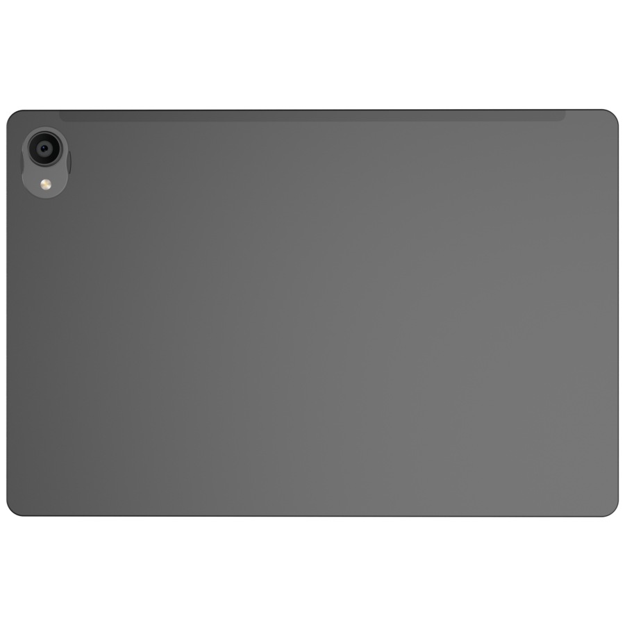 AIWA 10.1" Pro Wifi Tablet (Grey) with Stylus Pen and Foldable Case