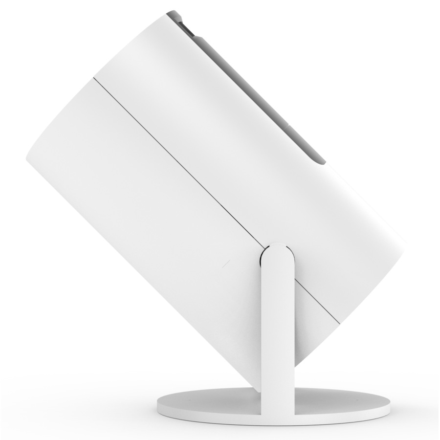 AIWA 190 Lumen Smart LED Projector with Netflix