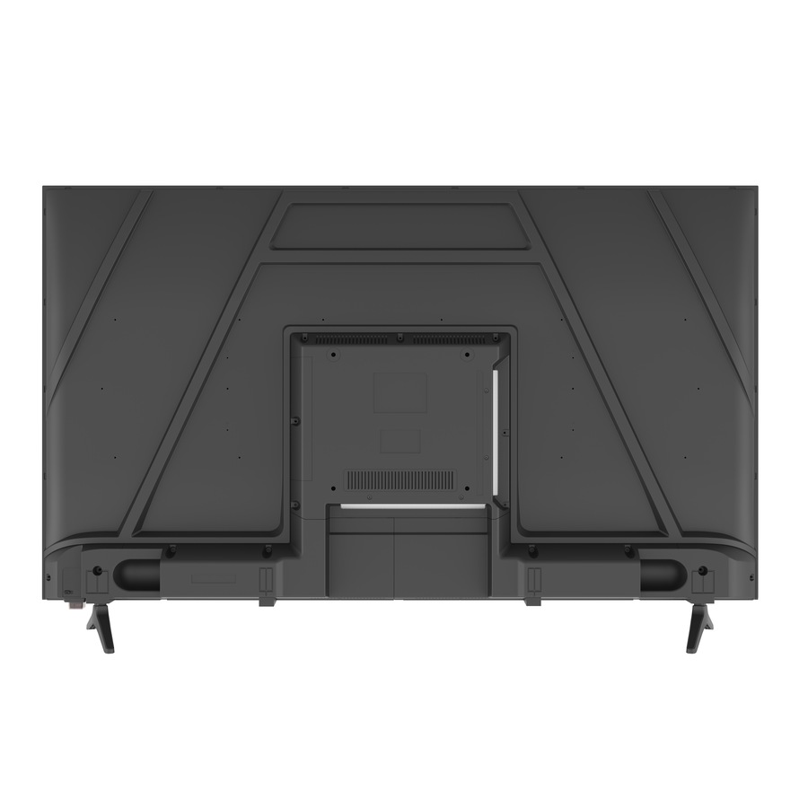 AIWA 50" 4K Ultra HD WebOS Hub TV with Magic Remote