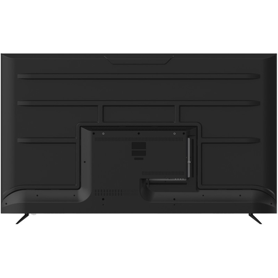 AIWA 55" 4K QLED WebOS Hub TV with Magic Remote