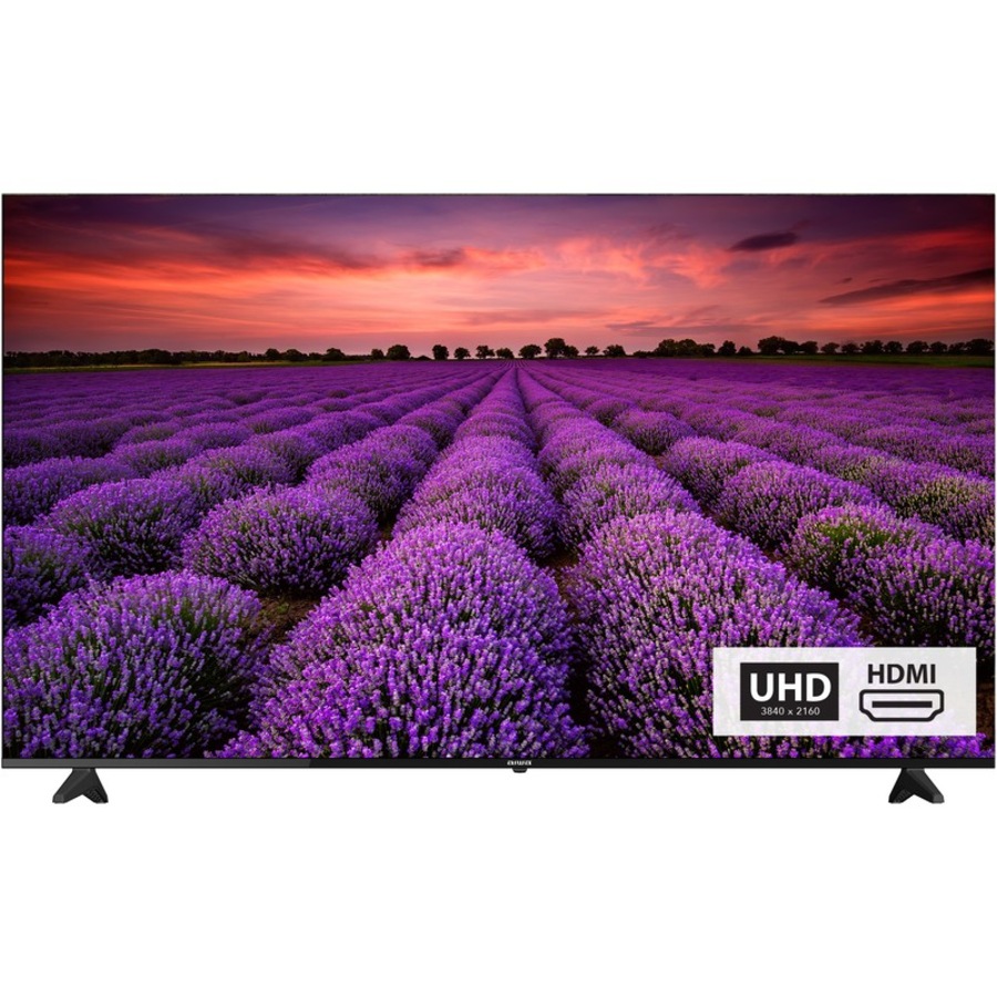 AIWA 70" 4K UHD WebOS Hub TV with Magic Remote