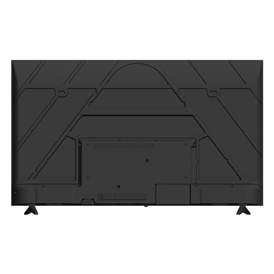 AIWA 70" 4K UHD WebOS Hub TV with Magic Remote