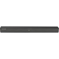 AIWA Bluetooth Soundbar 2 - Channel
