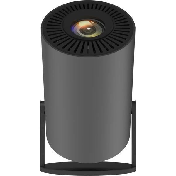 Image 4