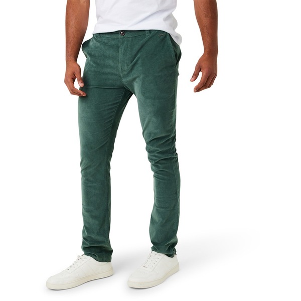 Image 7