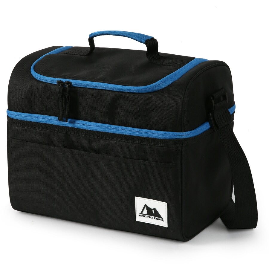 California Innovations Arctic Zone Pro Workman Cooler