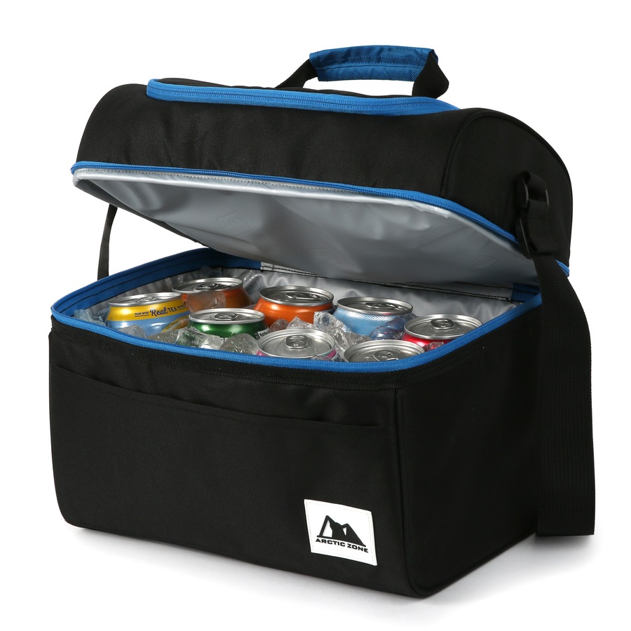 California Innovations Arctic Zone Pro Workman Cooler