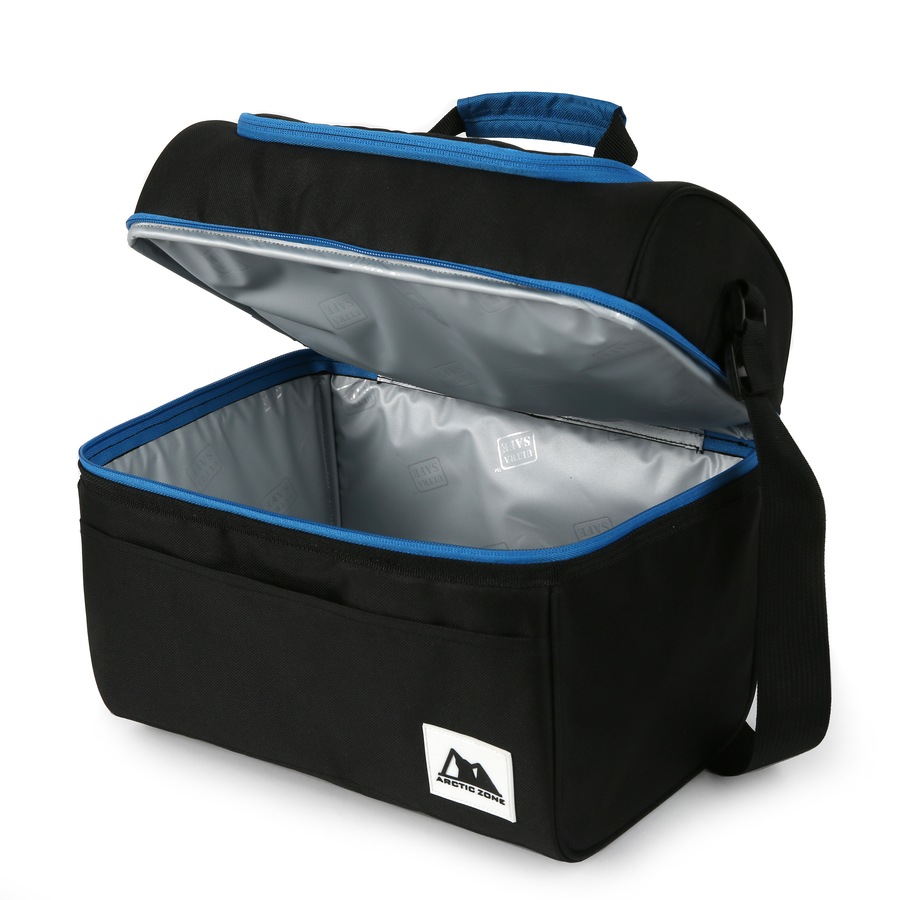 California Innovations Arctic Zone Pro Workman Cooler
