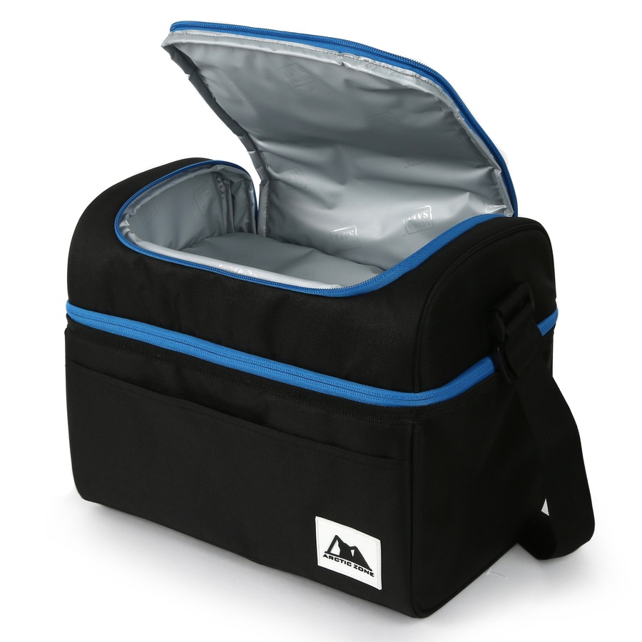 California Innovations Arctic Zone Pro Workman Cooler