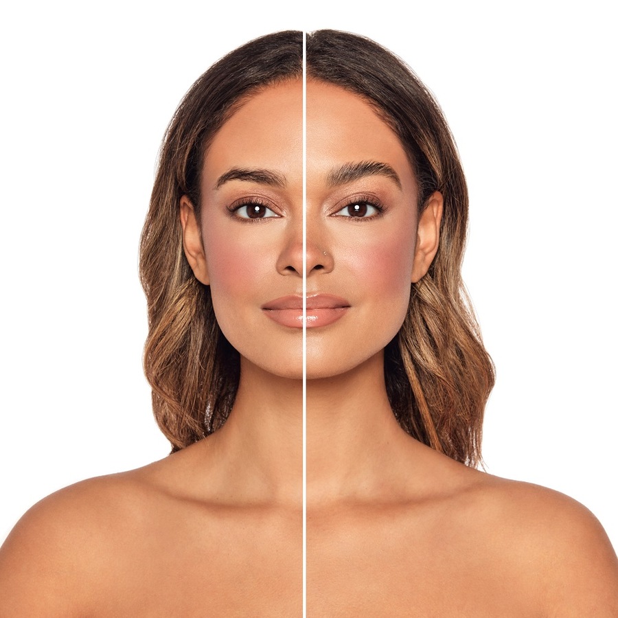 Ardell Brow Lamination Kit