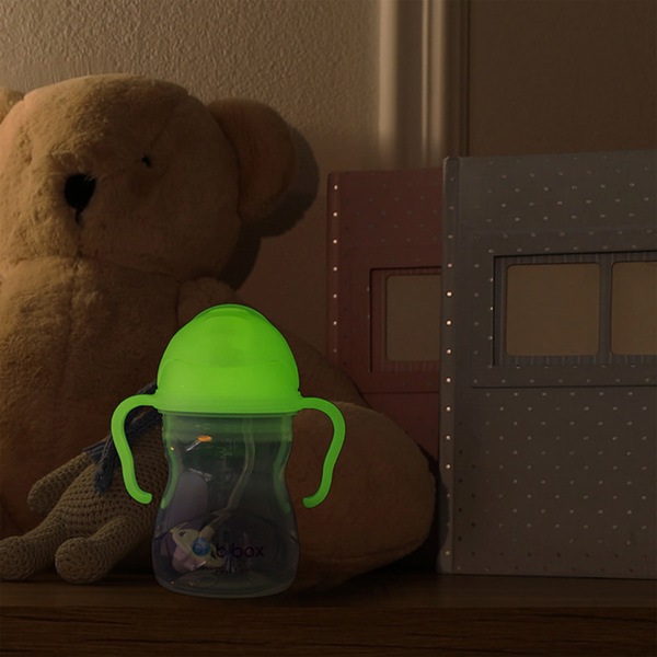 Image 5