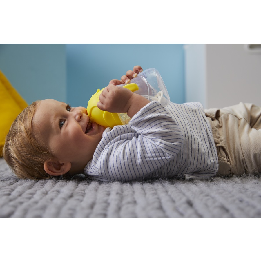 b.box Sippy Cup 240ml - Assorted*