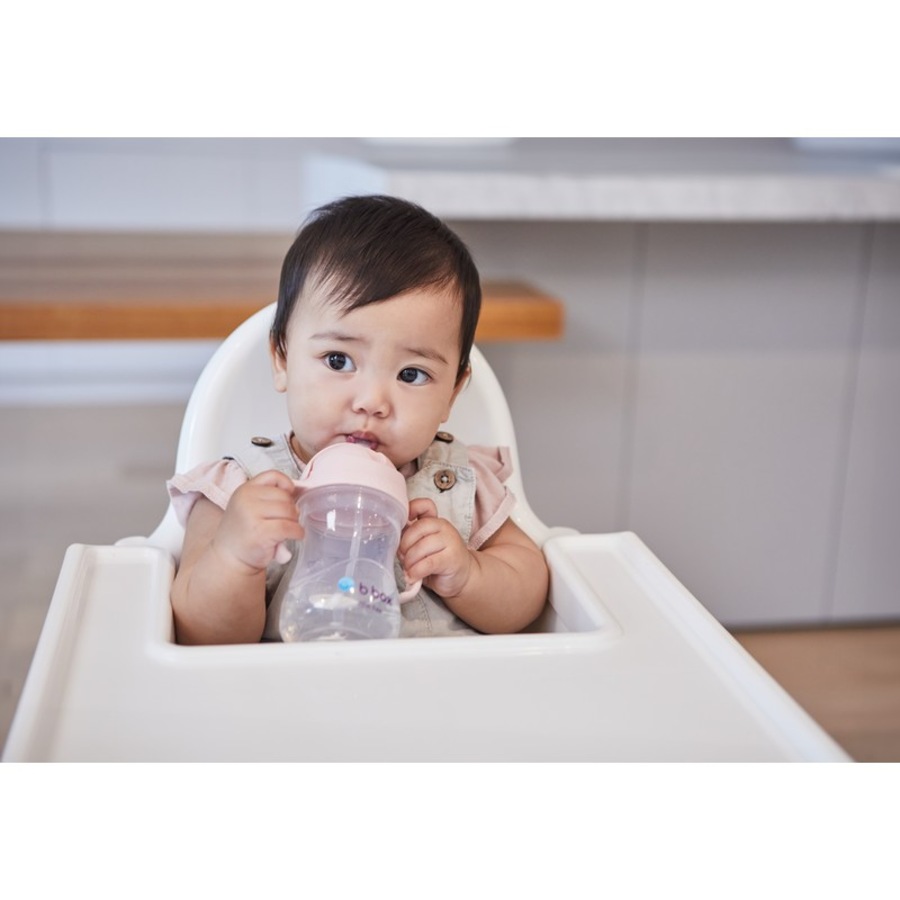 b.box Sippy Cup 240ml - Assorted*