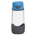Image 7