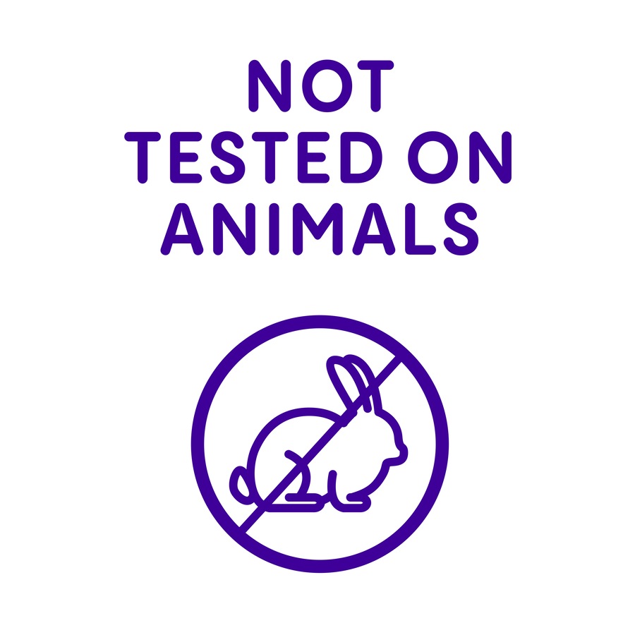 BabyLove Cosifit Infant Nappies Size 2 (3-8kg) 76 pack