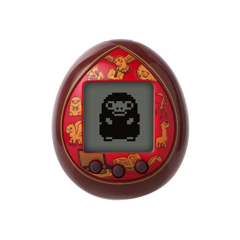 Buy Bandai Harry Potter Magical Creatures Tamagotchi - MyDeal