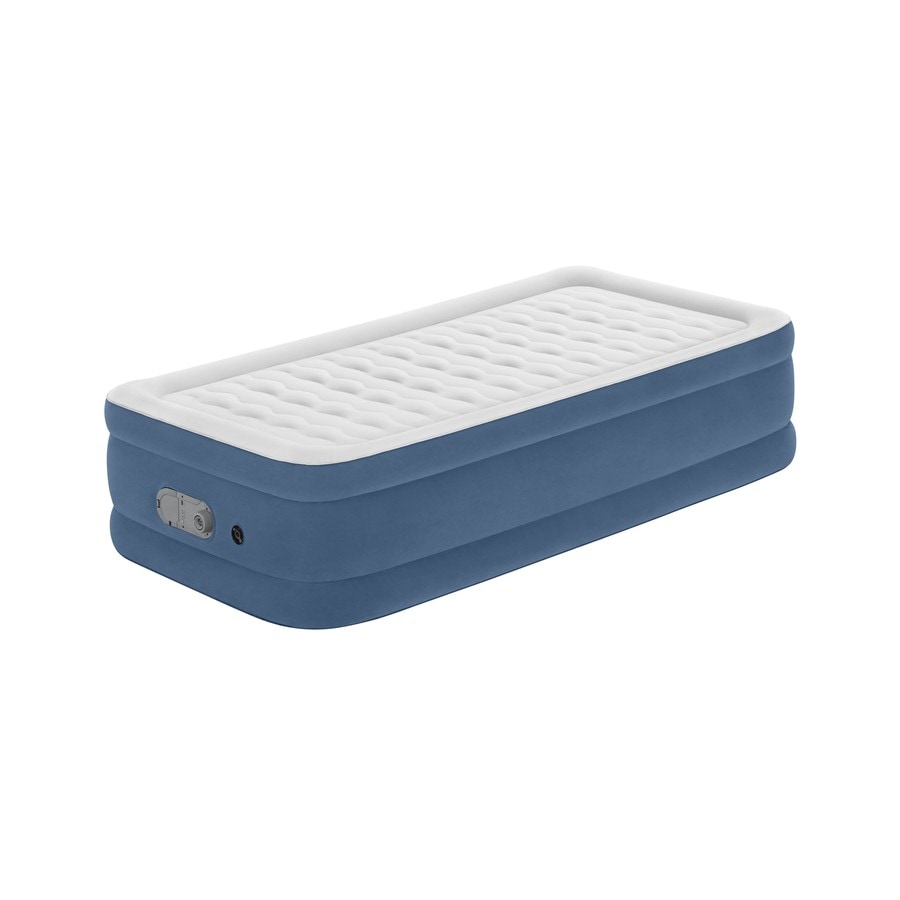 Bestway Alwayzaire Single Airbed