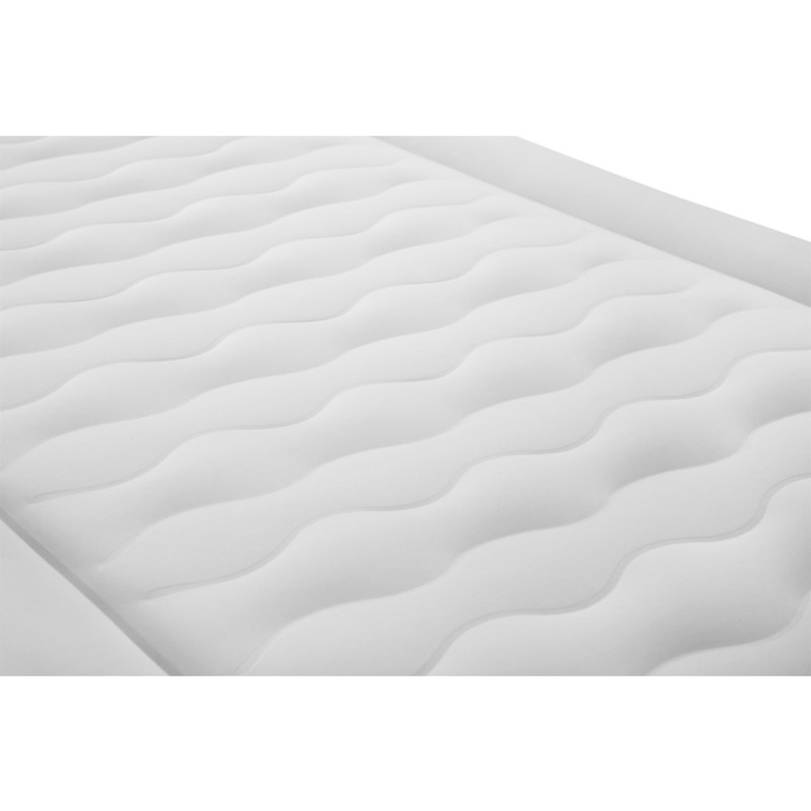 Bestway Alwayzaire Single Airbed