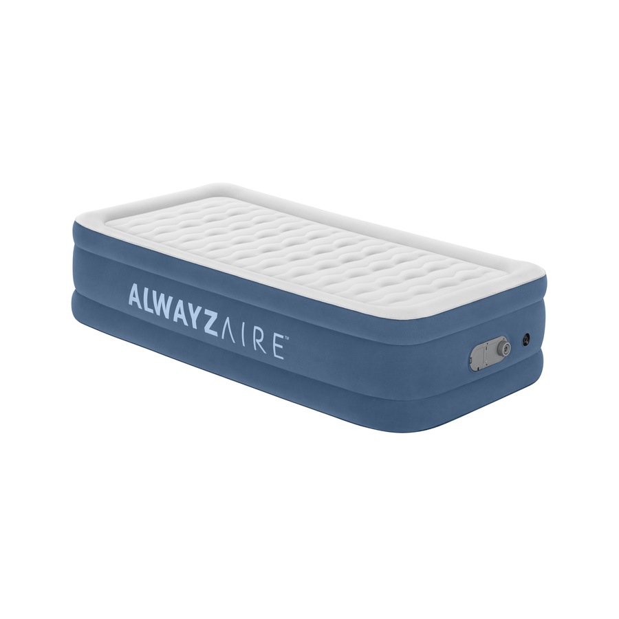 Bestway Alwayzaire Single Airbed