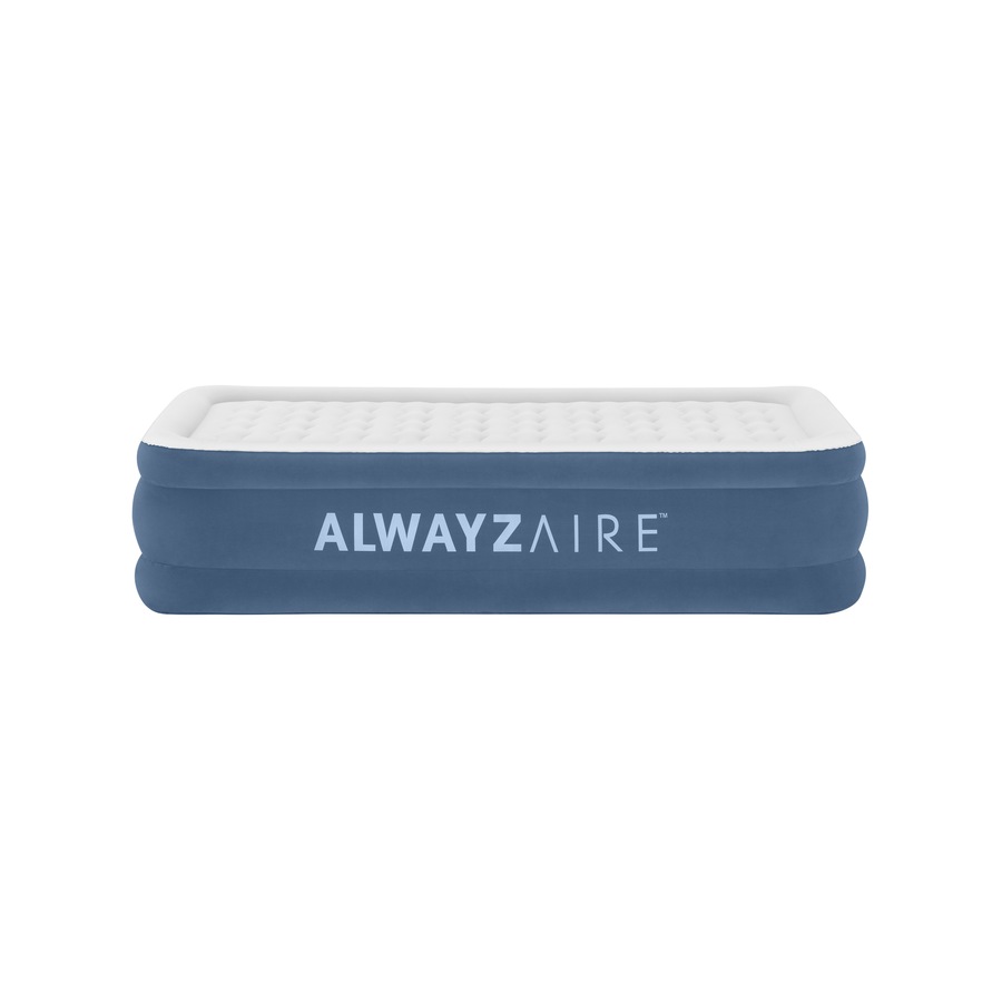 Bestway Alwayzaire Single Airbed