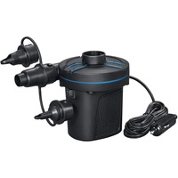 Bestway PowerTouch DC Electric Air Pump