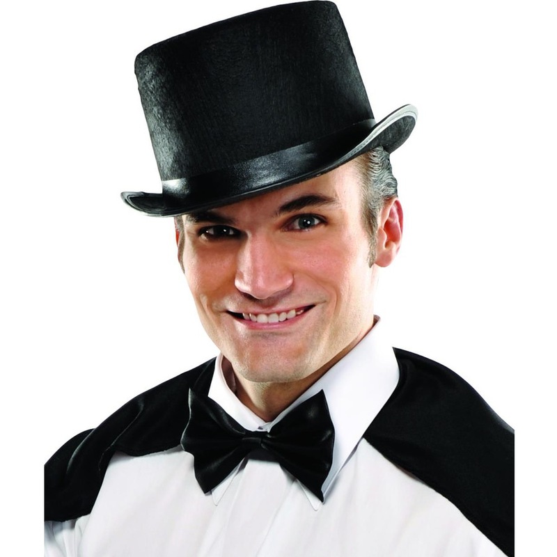 Buy Black Bow Tie MyDeal