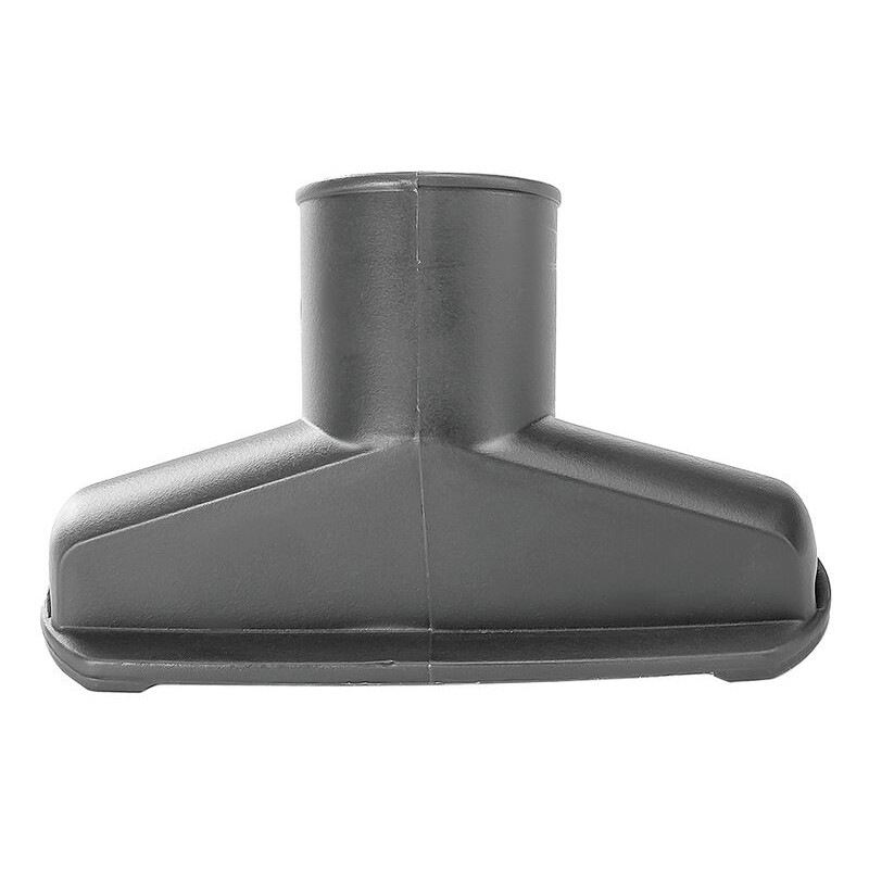 Buy BLACK+DECKER 2000W Bagless Vacuum MyDeal