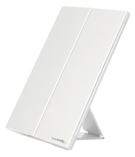 Image 3