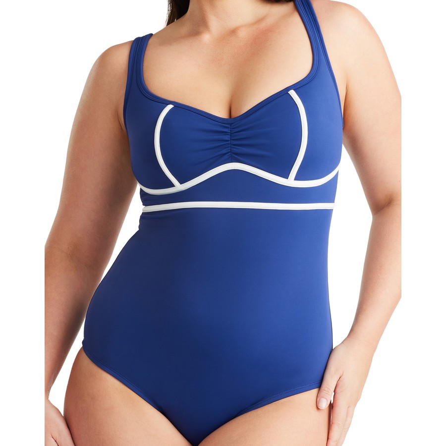 Nancy ganz bathers on sale