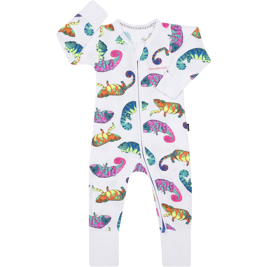 Bonds best sale baby wondersuit