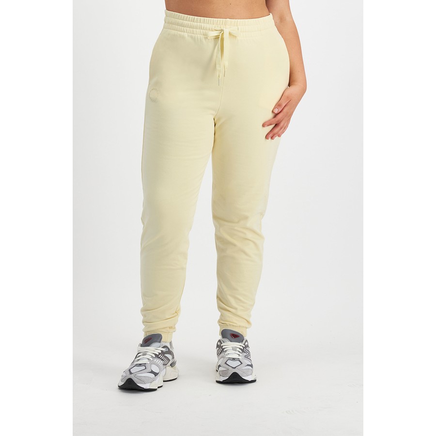 Bonds track hot sale pants