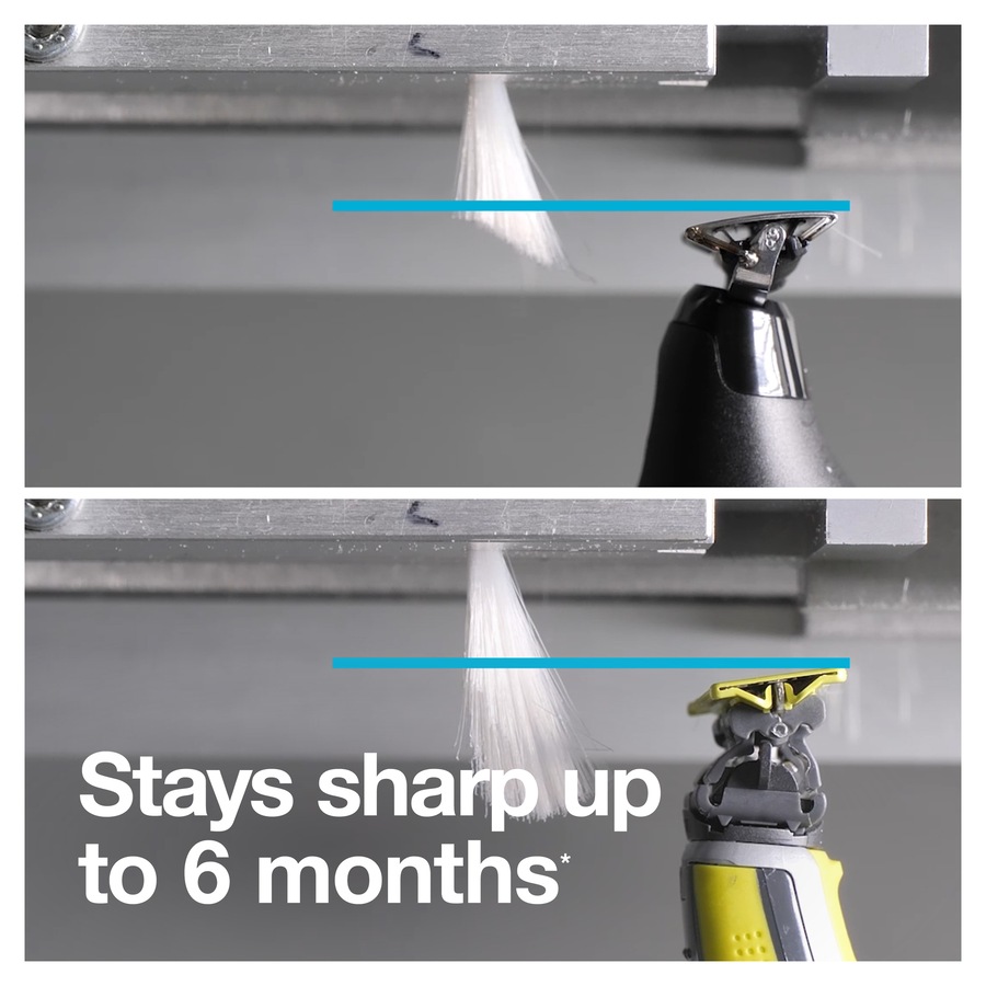 Braun Series XT5 Beard Trimmer, Shaver and Electric Razor for Men