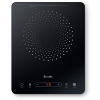 Breville the Quick Cook™ Go**