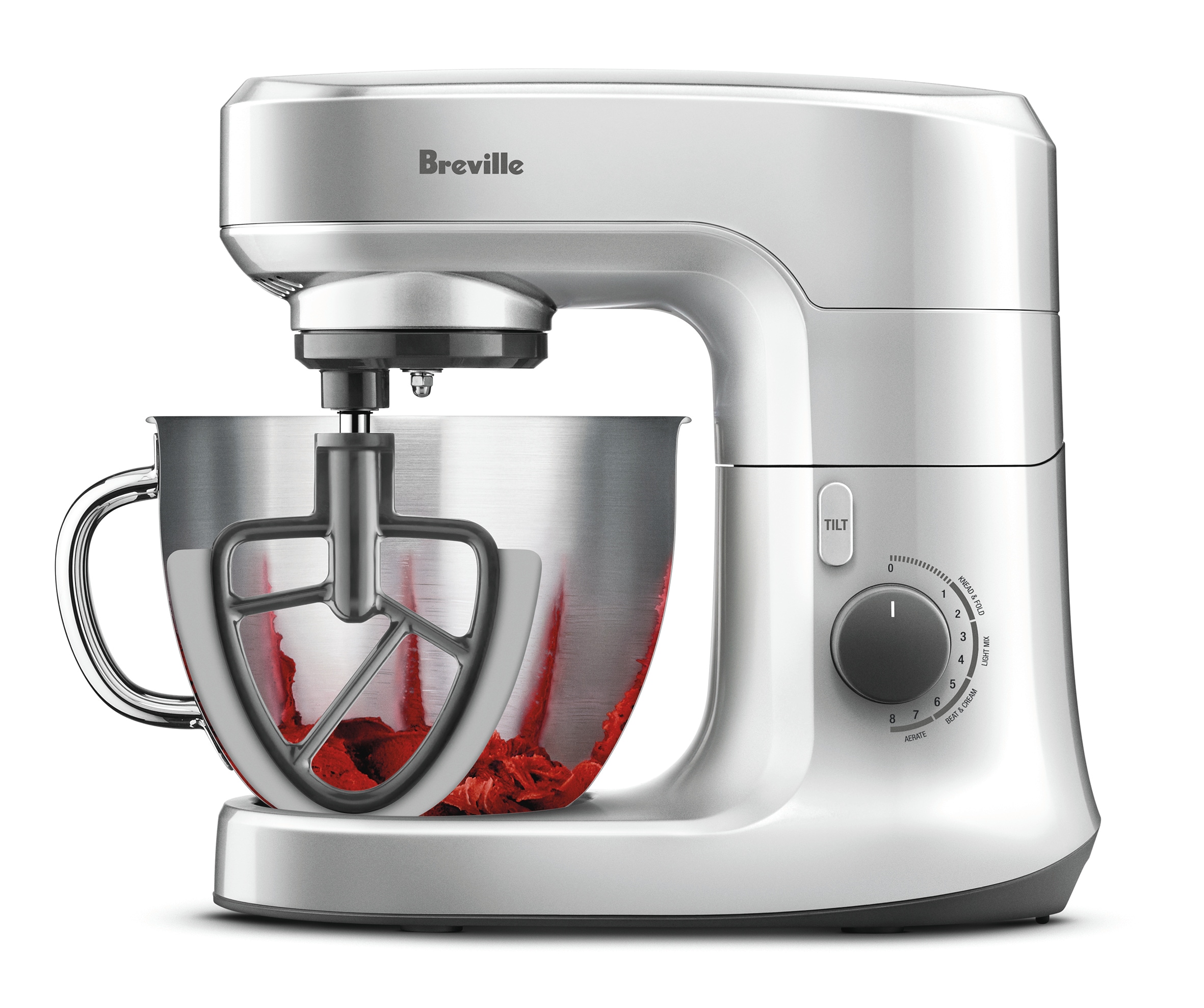 Breville food deals processor big w