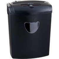 Brilliant Basics A4 Paper 10 Sheet Shredder