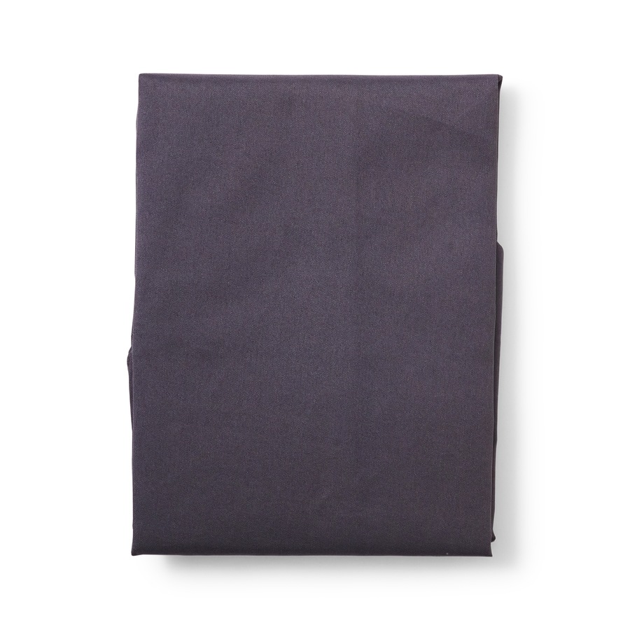 Brilliant Basics Bean Bag Cover 200L - Excalibur