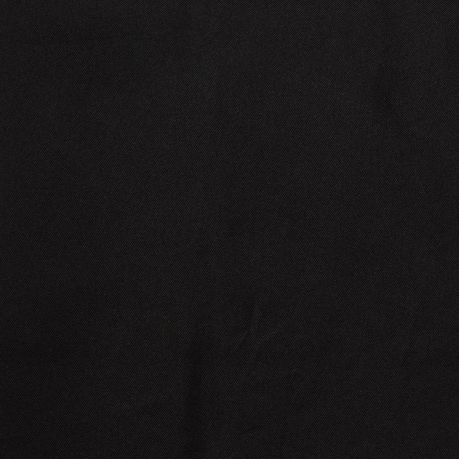 Brilliant Basics Bean Bag Cover 200L - Jet Black