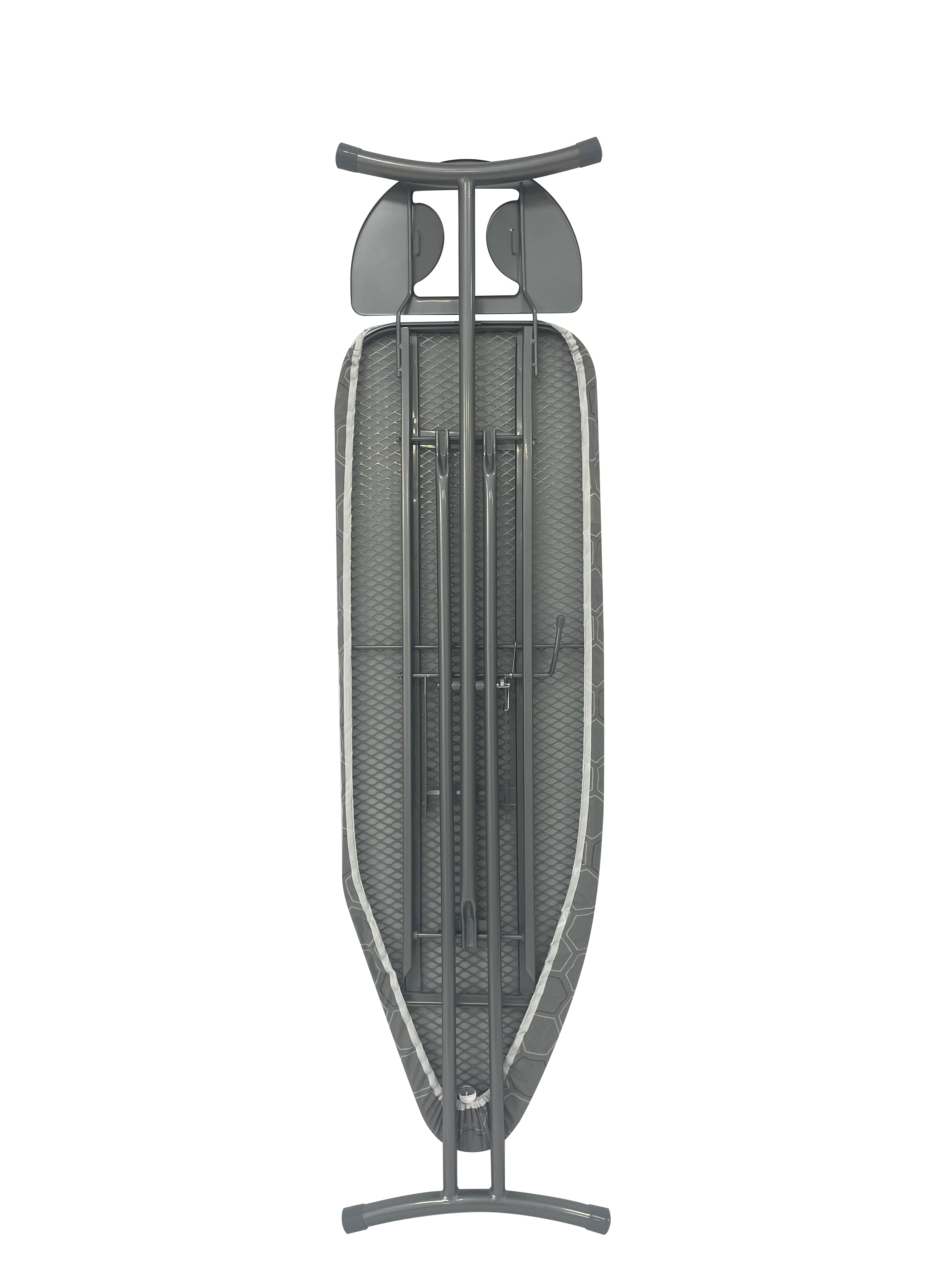 Image 6