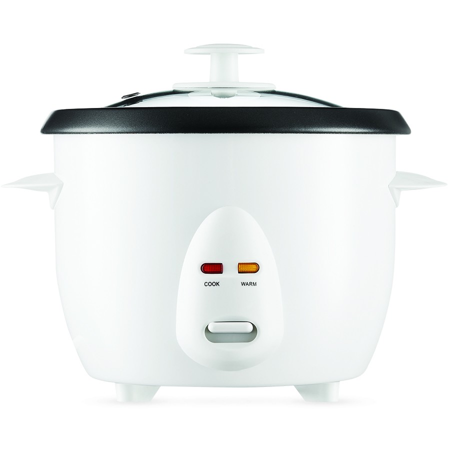 corelle rice cooker