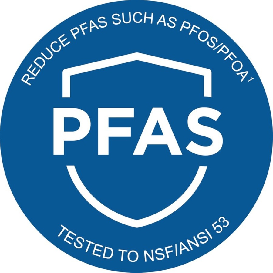 Brita Water Filter Cartridge Maxtra Pro Pure Performance 6 Pack