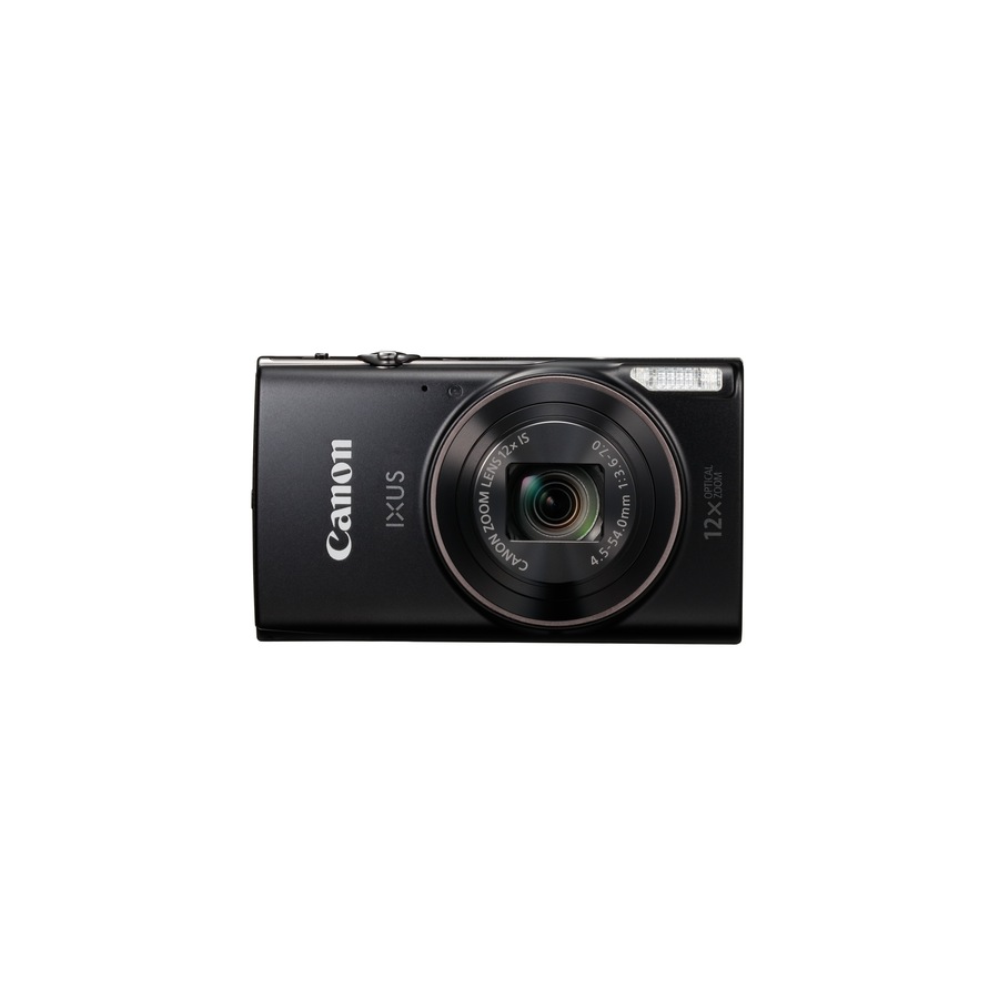 Canon IXUS285HSA Compact Camera