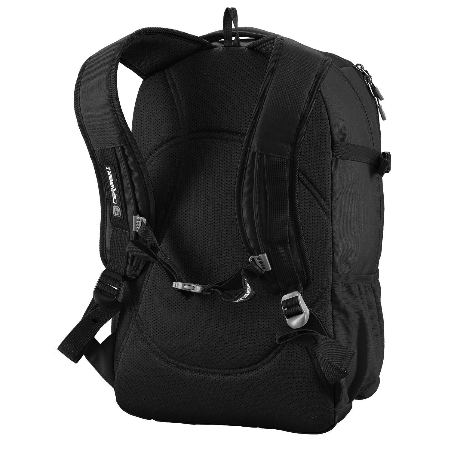 Buy Caribee Innovation 30 Backpack Assorted MyDeal