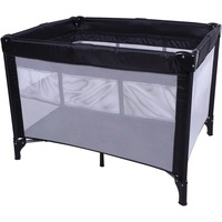Childcare Aster 2-in-1 Travel Cot
