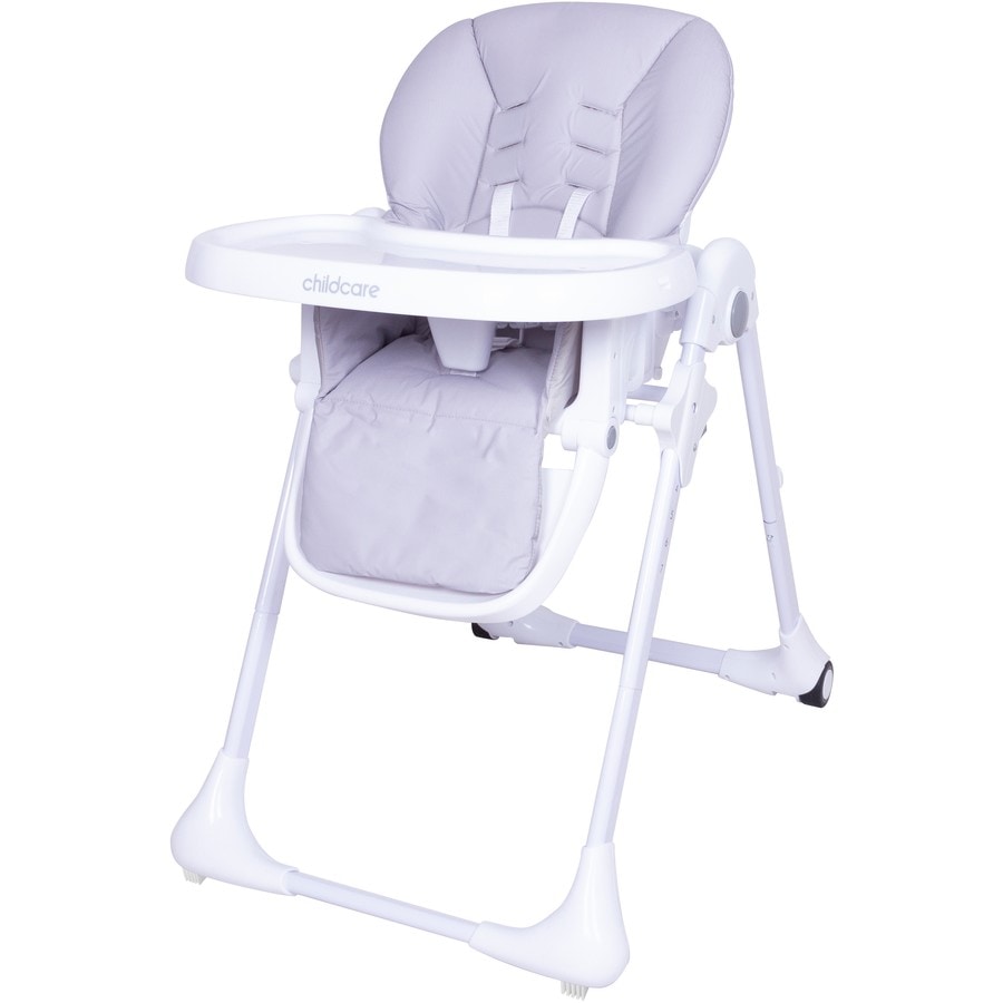 Childcare Oni High Chair