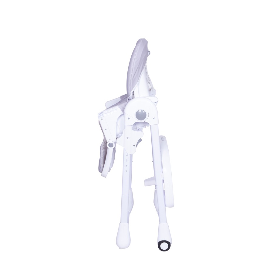 Childcare Oni High Chair