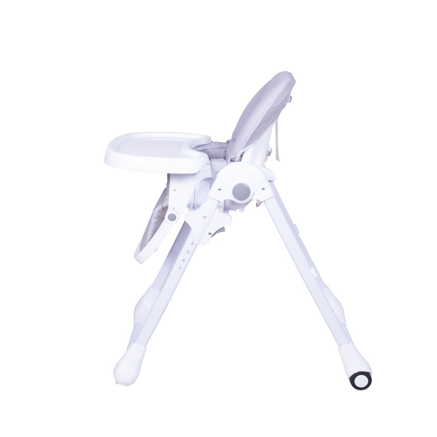 Childcare Oni High Chair