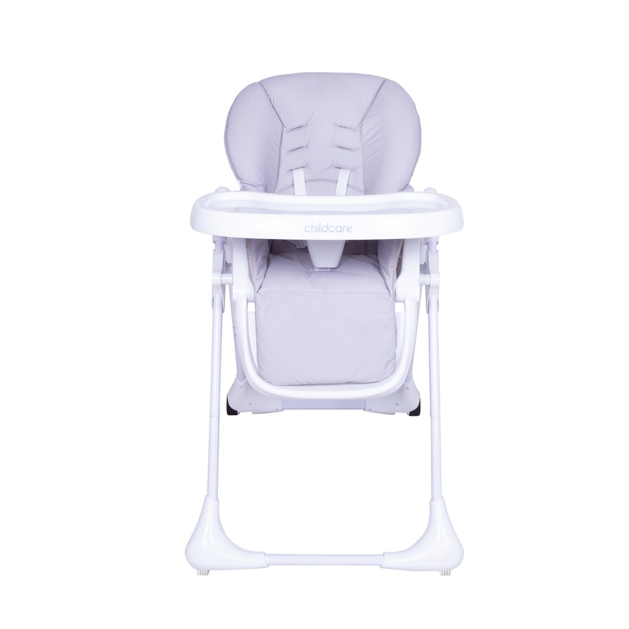 Childcare Oni High Chair