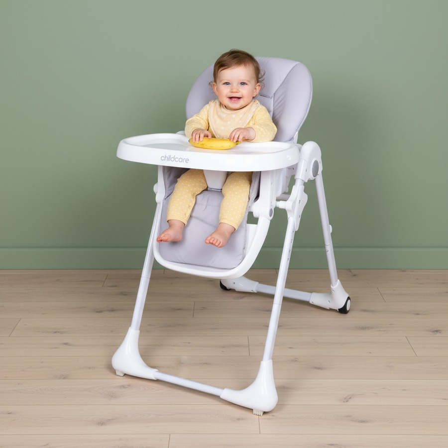 Childcare Oni High Chair